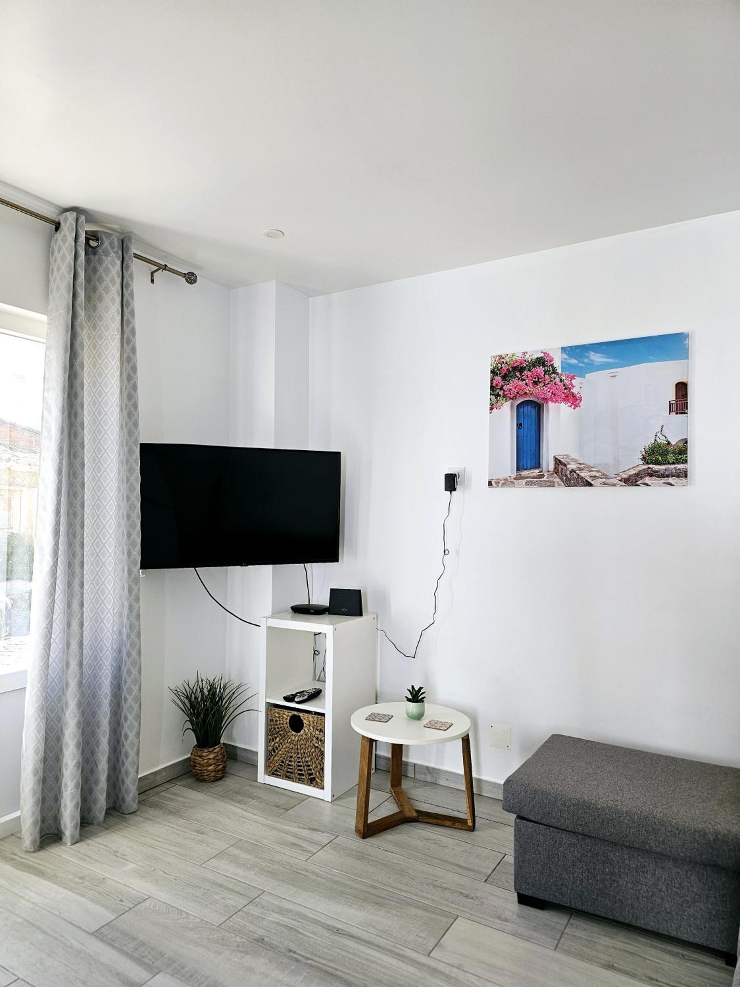 Vila Casa D'Aldeia - Carrapateira Aljezur Exteriér fotografie