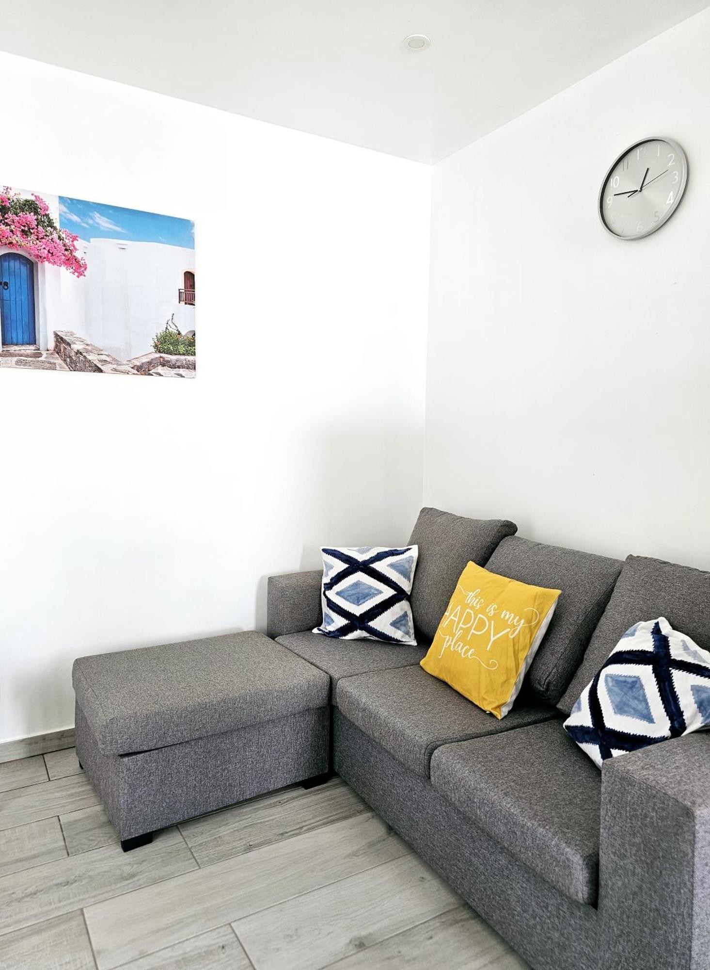 Vila Casa D'Aldeia - Carrapateira Aljezur Exteriér fotografie